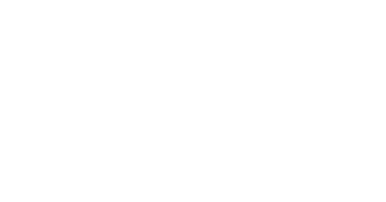 OG Card